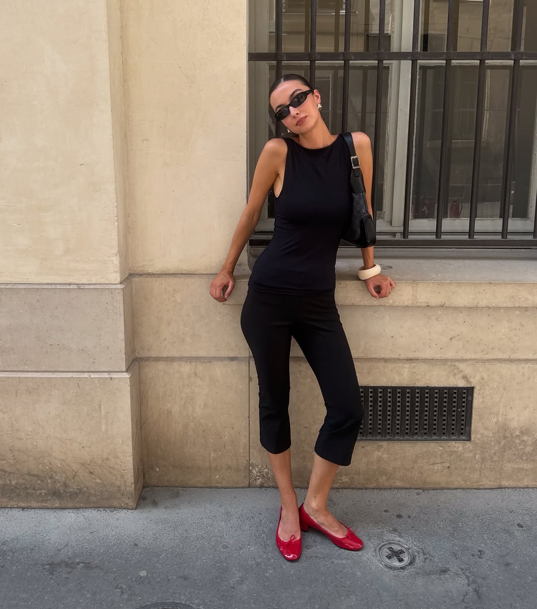 6 looks elegantes de verão para usar no trabalho looks elegantes de verão para o trabalho