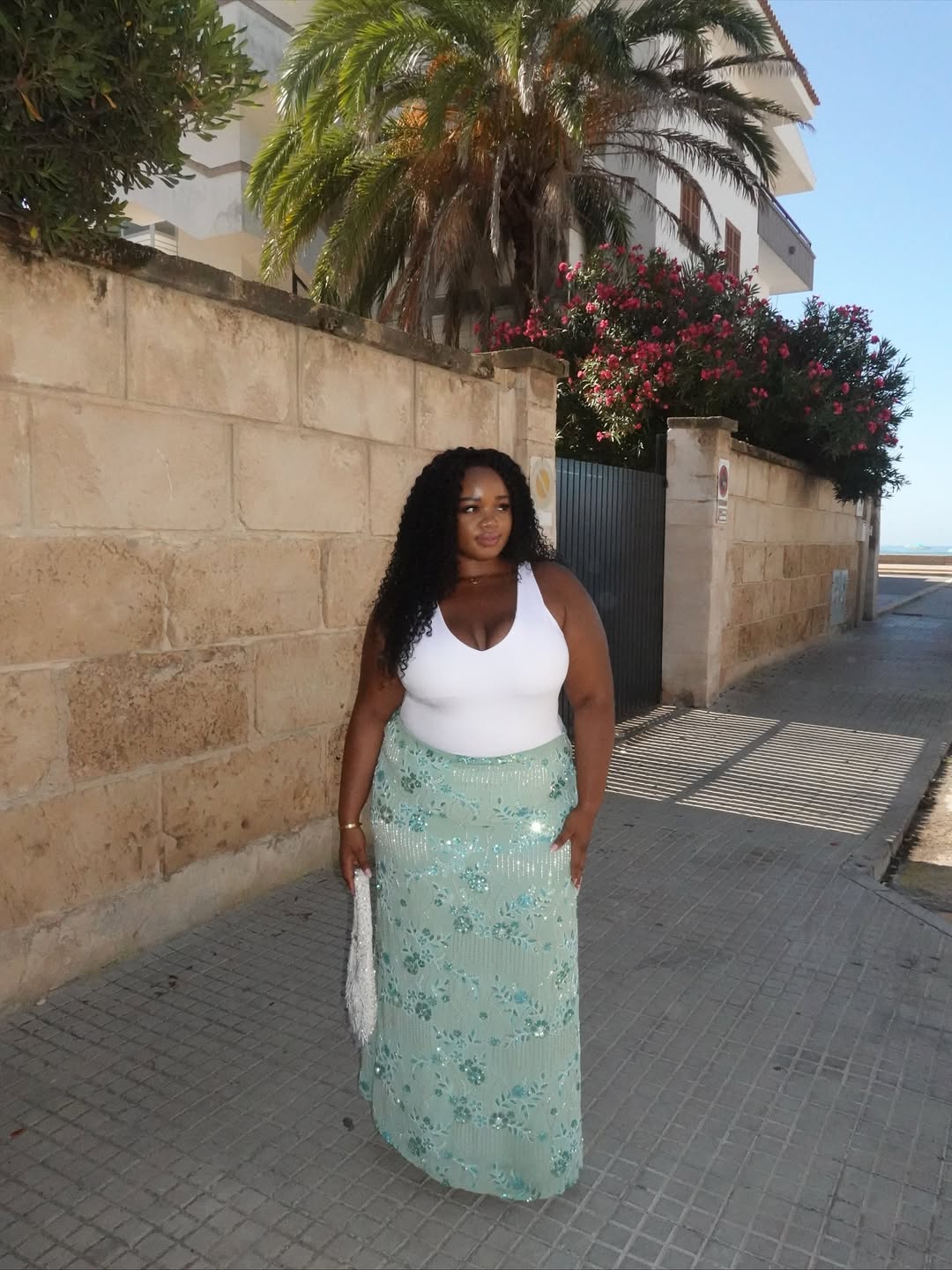 looks réveillon 2026