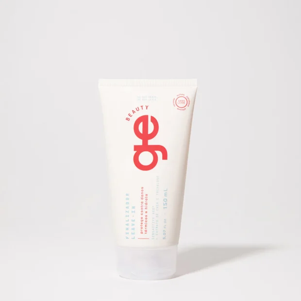 qual o melhor protetor térmico para os cabelos