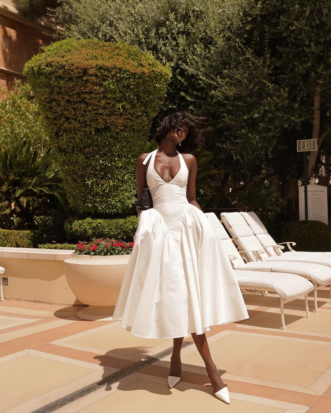 Antes do altar: 6 looks de noivas para a festa de pré-wedding looks de noivas