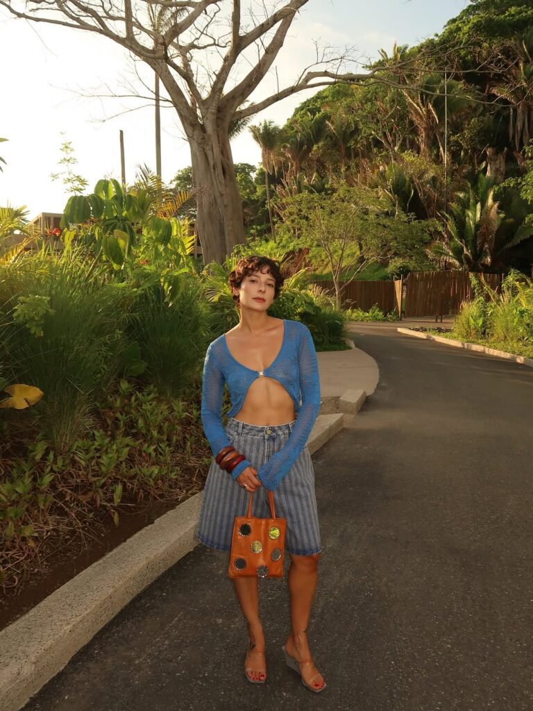 5 looks com tamanco para apostar nas próximas semanas looks com tamanco para usar nesta e nas próximas semanas