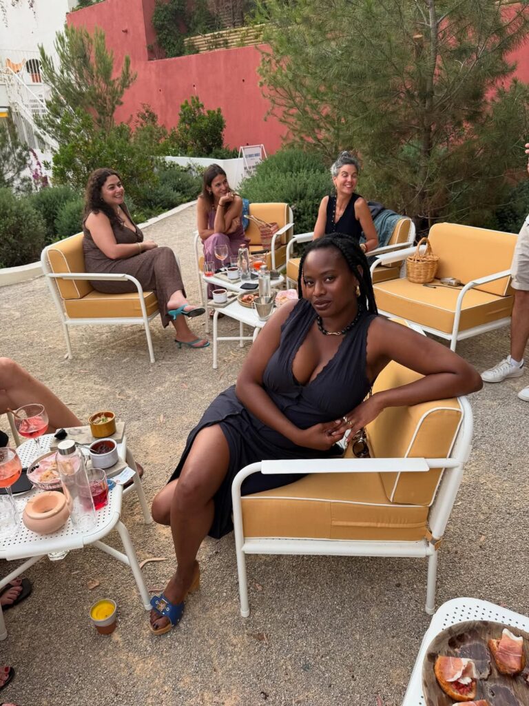 5 looks com tamanco para apostar nas próximas semanas looks com tamanco para usar nesta e nas próximas semanas