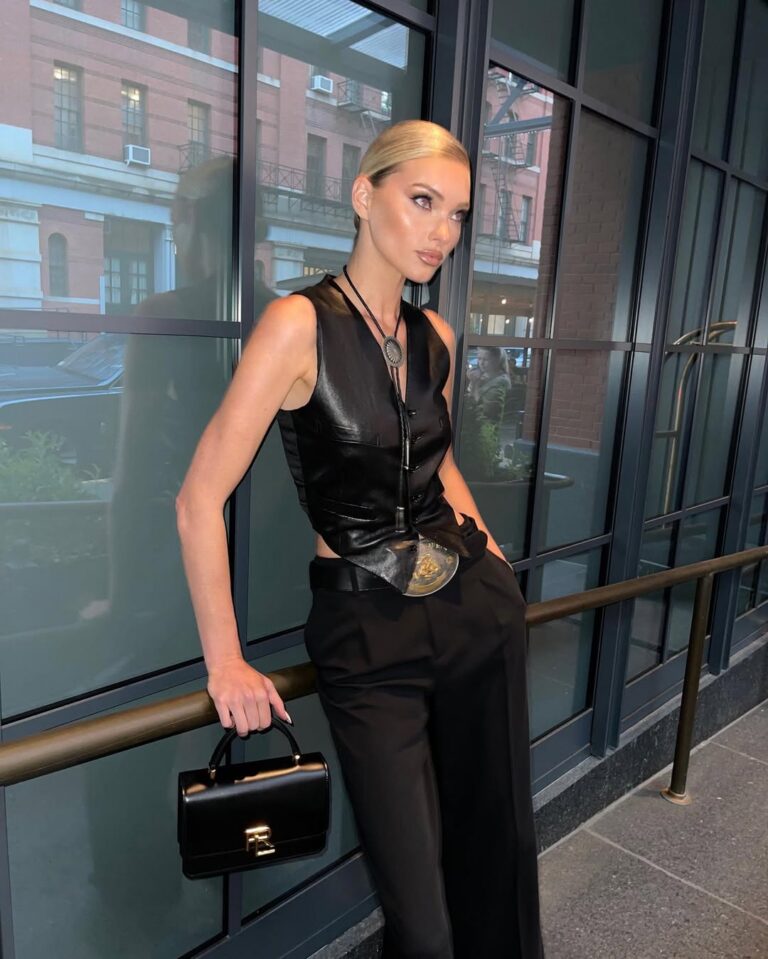 5 inspirações para looks country que garantem estilo e conforto looks country para qualquer ocasião