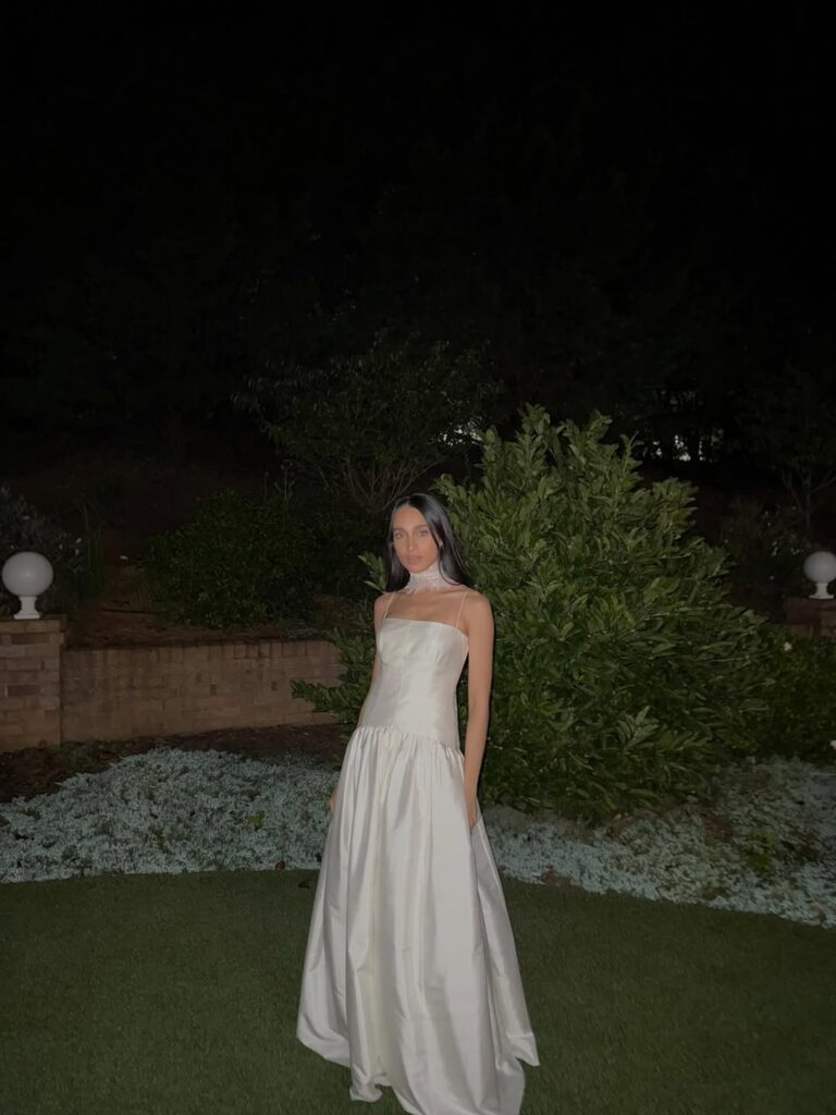 Procurando por looks de casamento civil? Trazemos 6 ideias fashionistas inspiração para looks de casamento civil