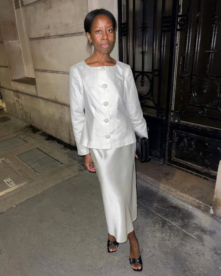 Procurando por looks de casamento civil? Trazemos 6 ideias fashionistas inspiração para looks de casamento civil