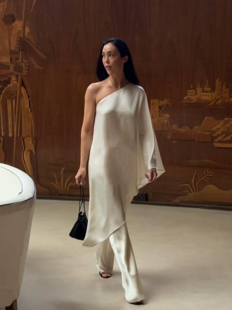 Procurando por looks de casamento civil? Trazemos 6 ideias fashionistas inspiração para looks de casamento civil