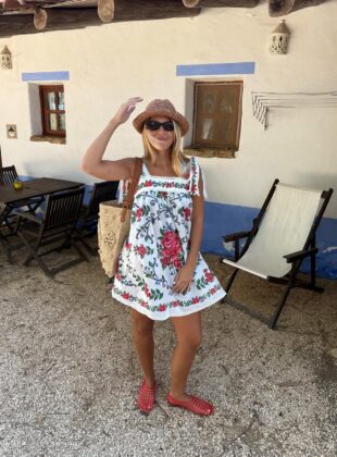 looks de verão para tirar do armário