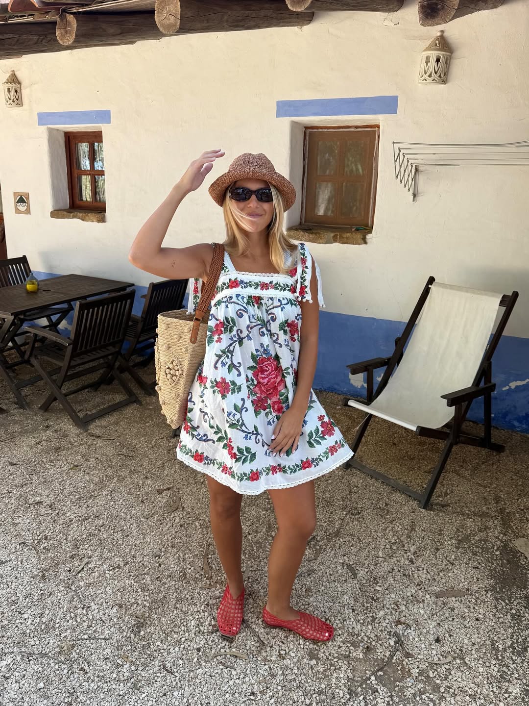 looks de verão para tirar do armário