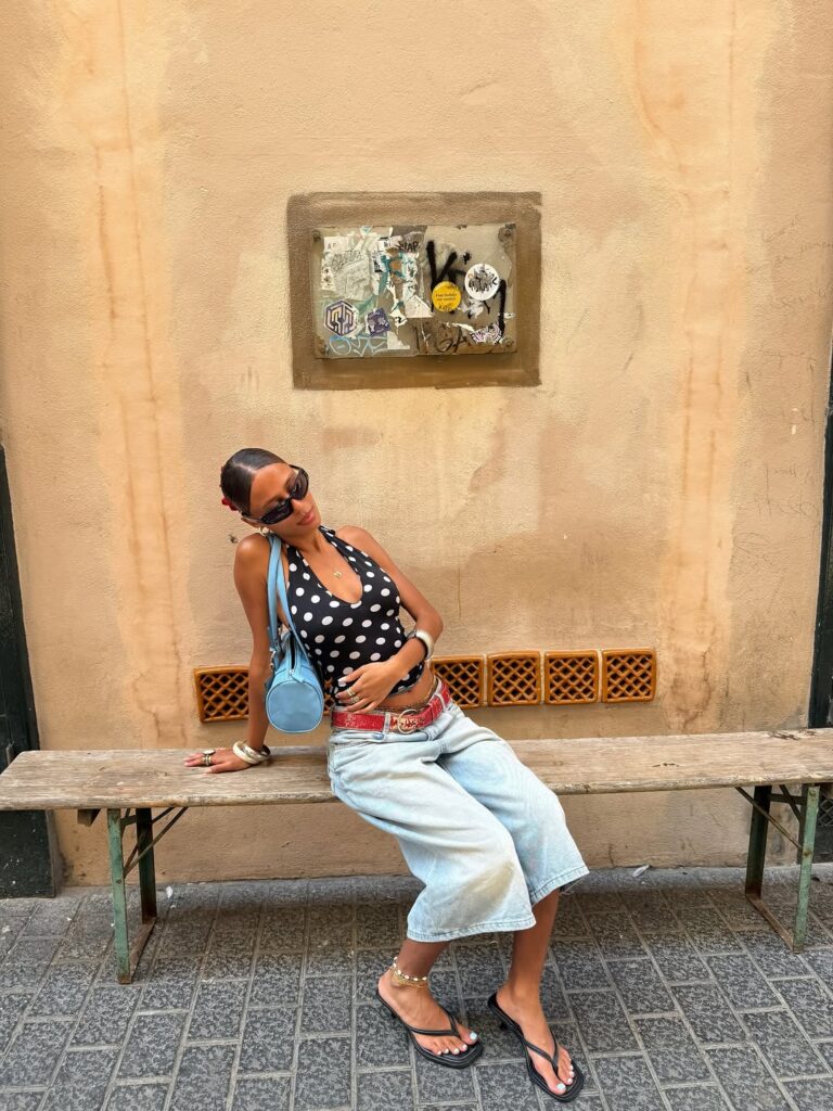 looks de verão para tirar do armário