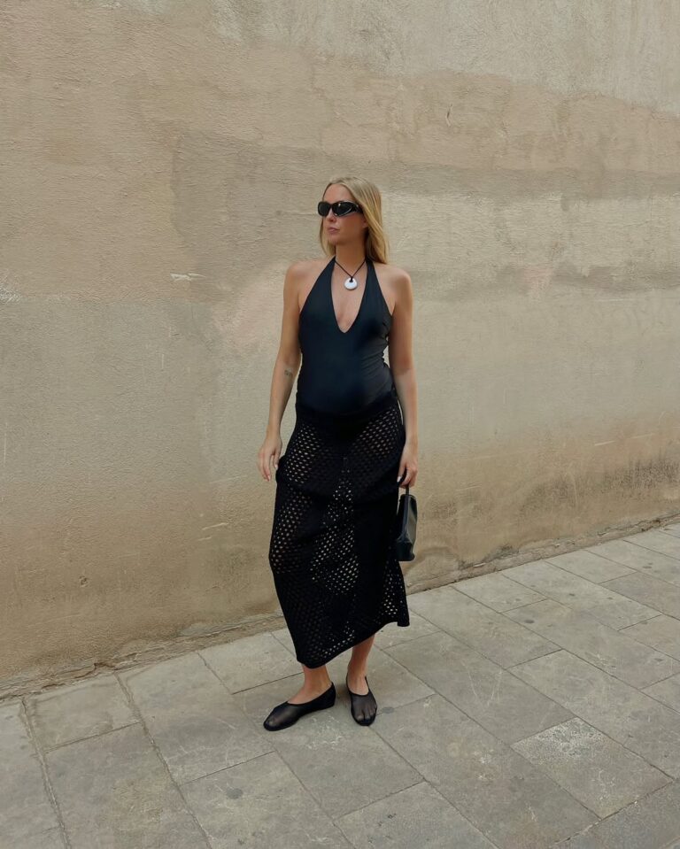 looks de verão para tirar do armário