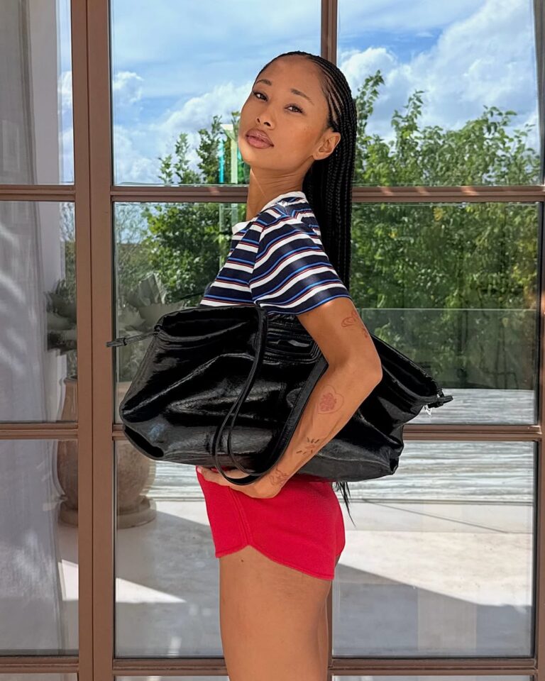 looks de verão para tirar do armário