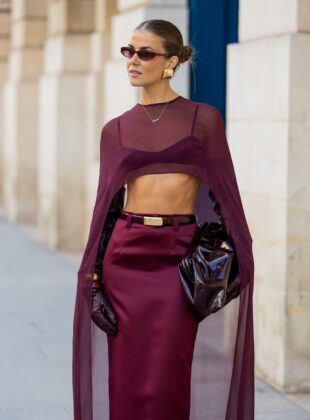 looks-esporte-fino-00