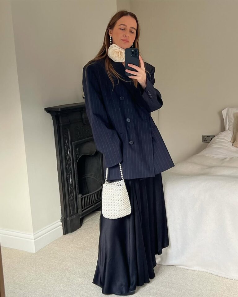 Cansou dos vestidos? 5 alternativas de looks esporte fino para o fim do ano looks esporte fino para usar no fim do ano