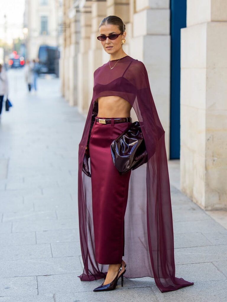 Cansou dos vestidos? 5 alternativas de looks esporte fino para o fim do ano looks esporte fino para usar no fim do ano