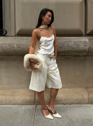 looks para confraternização da empresa de fim de ano