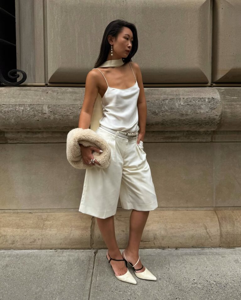 looks para confraternização da empresa de fim de ano