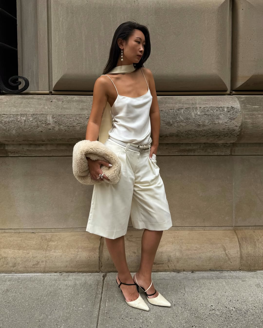 looks para confraternização da empresa de fim de ano