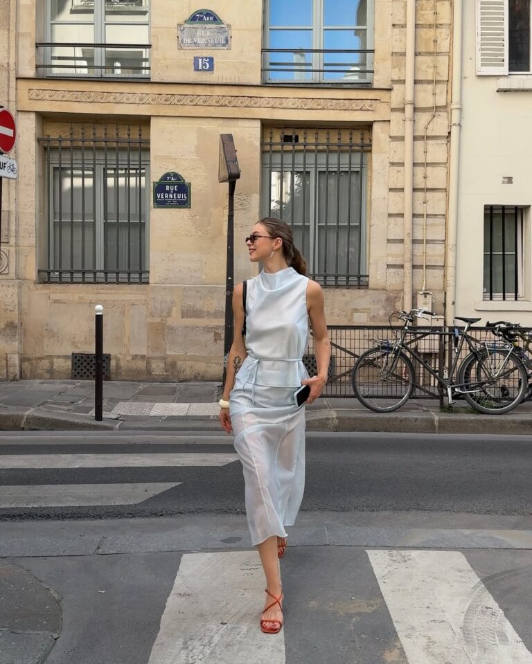 looks para confraternização da empresa de fim de ano