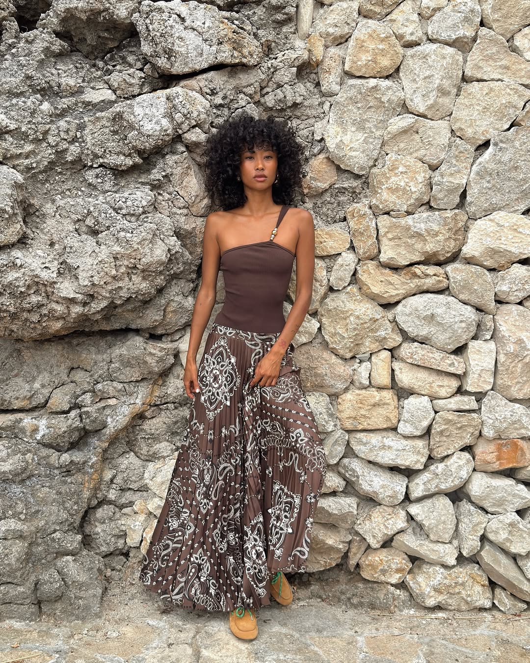 looks praianos para usar no verão 2025 2026