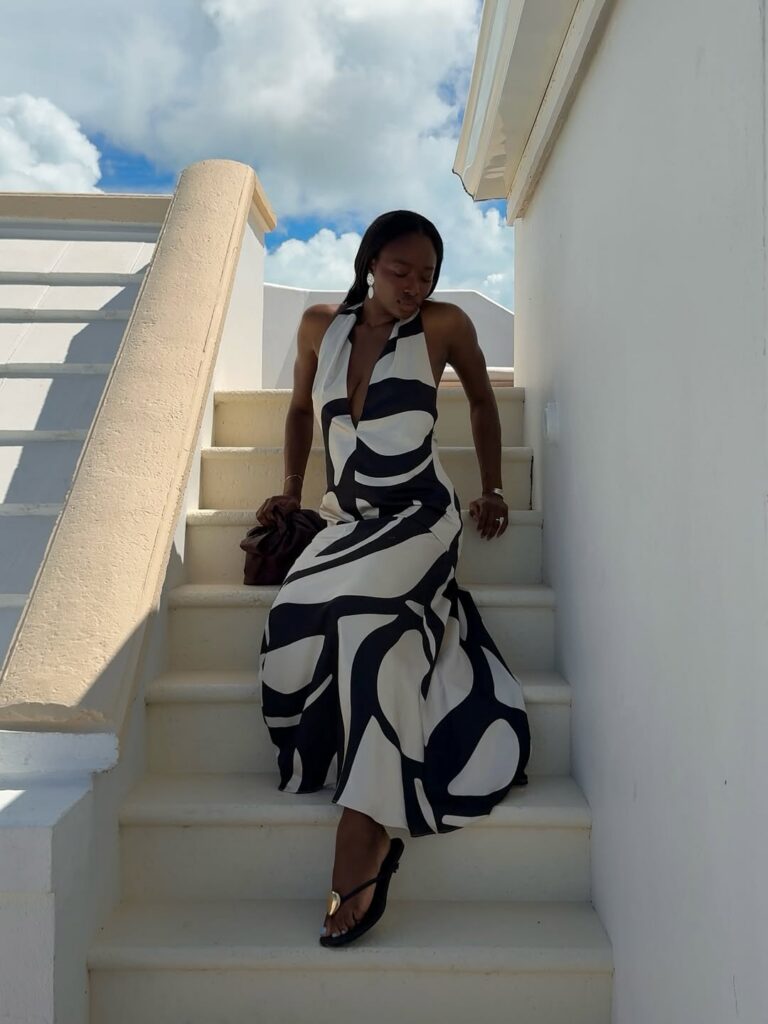 looks praianos para usar no verão 2025 2026