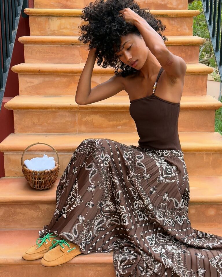 looks praianos para usar no verão 2025 2026