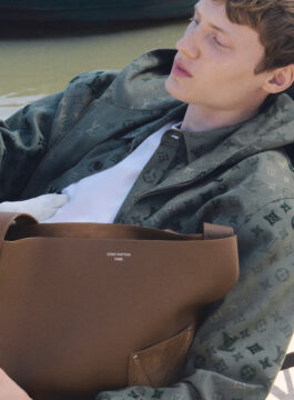 louis-vuitton-