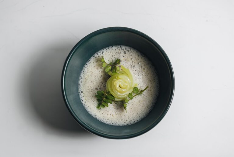 mani chuchu mexilhoes CRED juliana primon