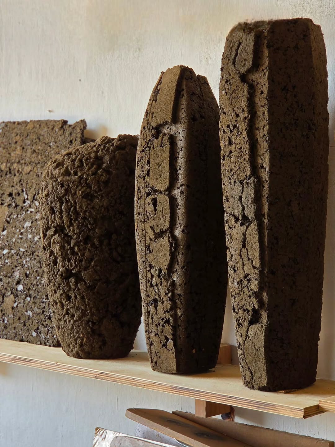 Marcas de design: Domingos Tótora