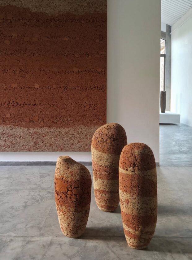 Marcas de design: Domingos Tótora