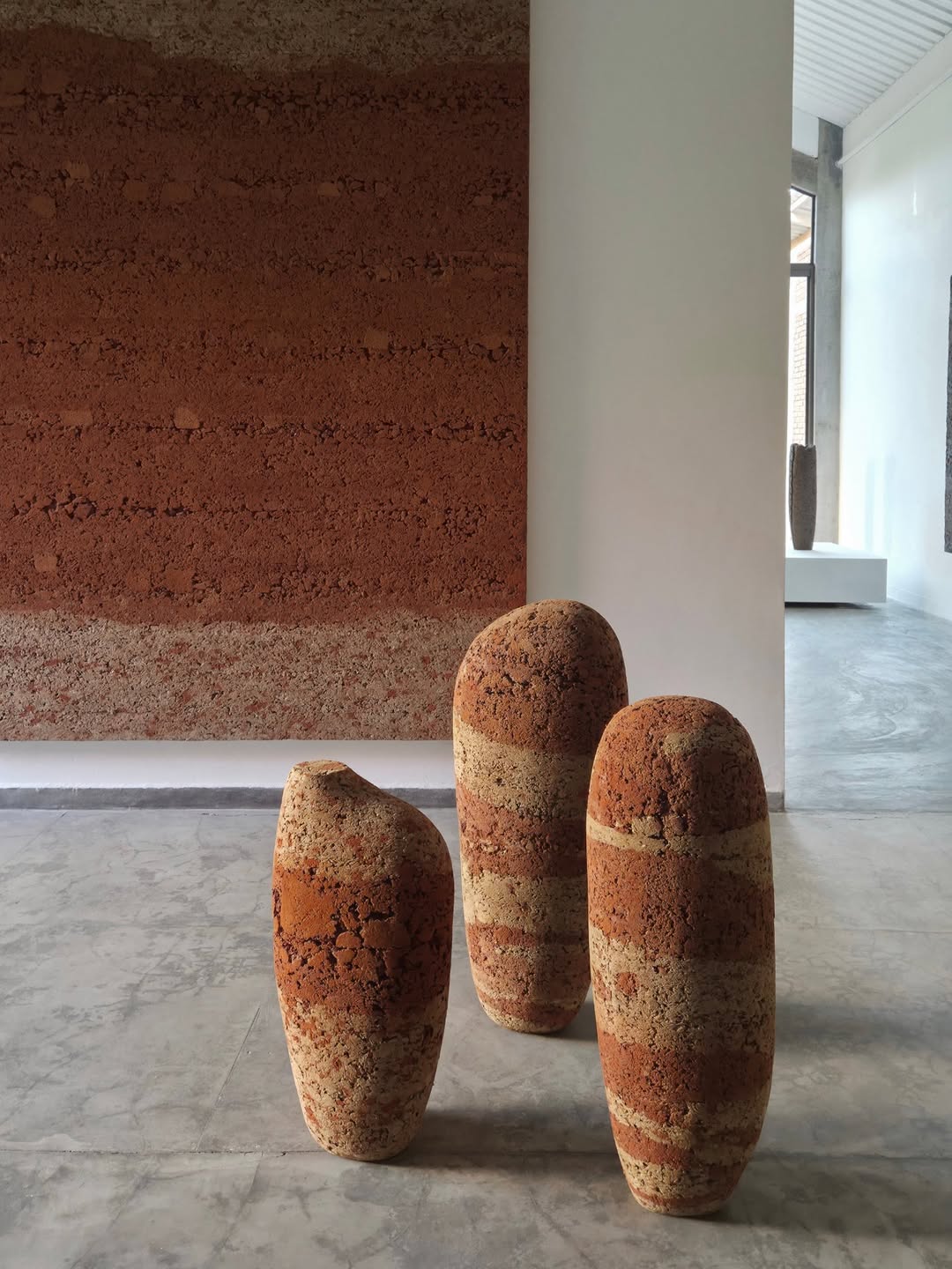 Marcas de design: Domingos Tótora