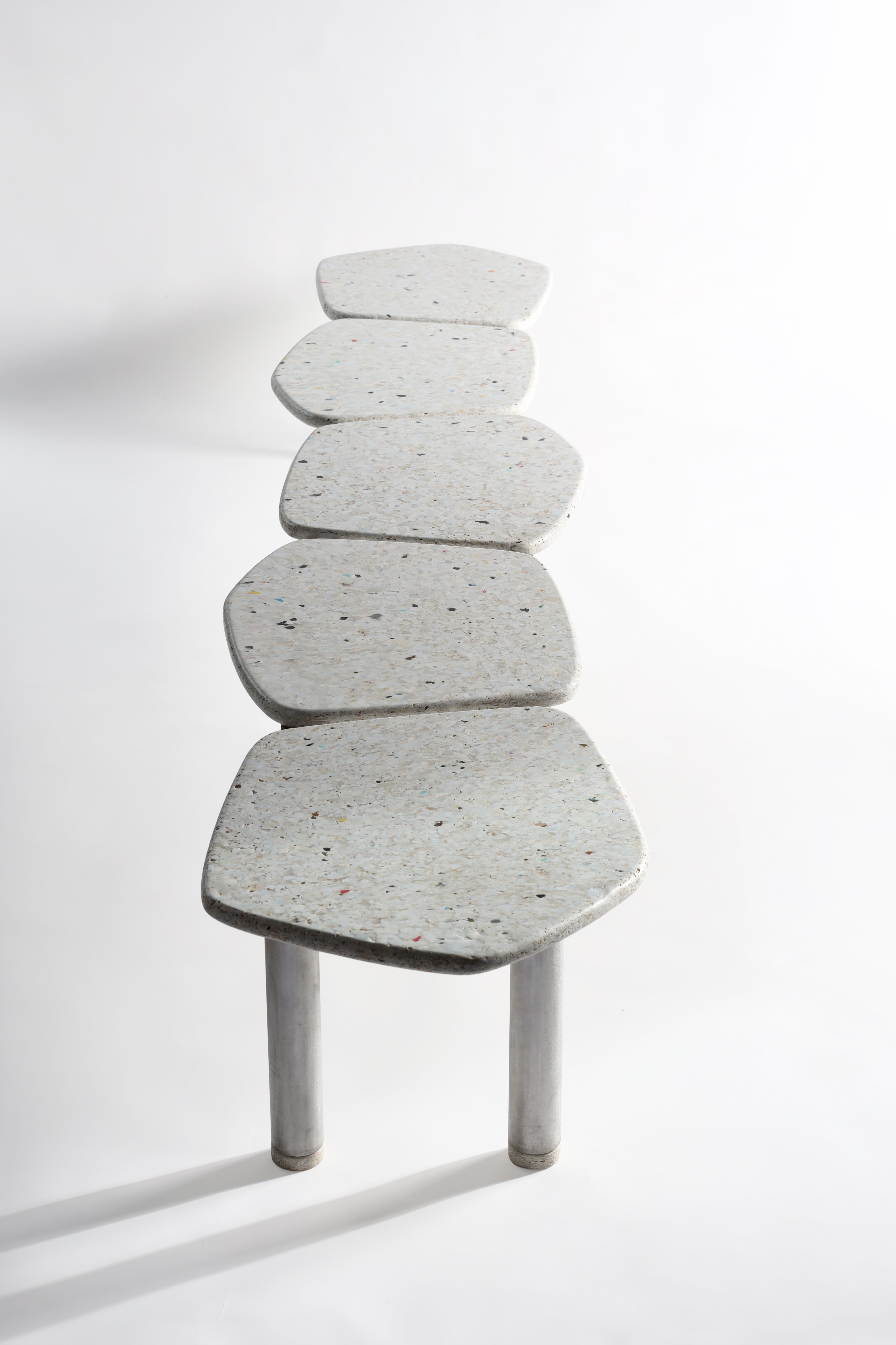 Marcas de design: Novidário