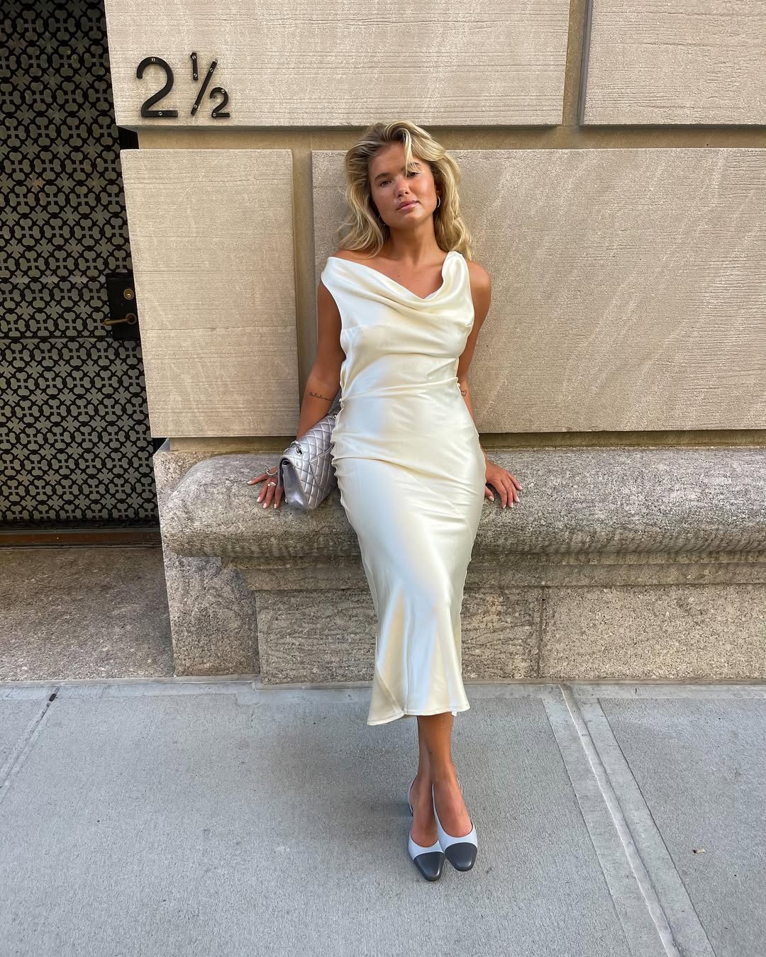 Antes do altar: 6 looks de noivas para a festa de pré-wedding looks de noivas