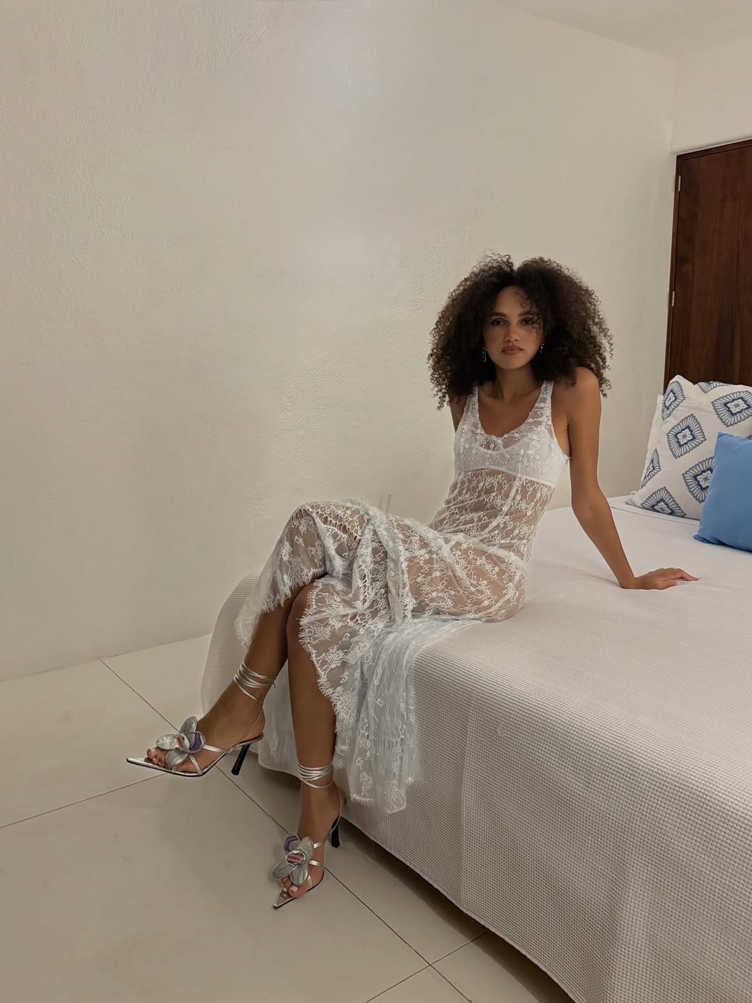 looks réveillon 2026