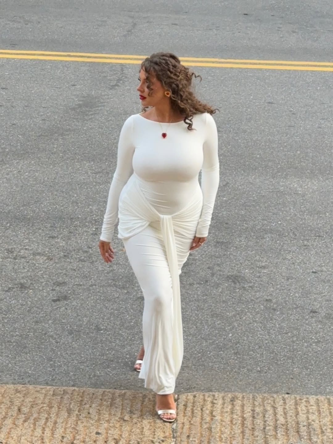 Antes do altar: 6 looks de noivas para a festa de pré-wedding looks de noivas