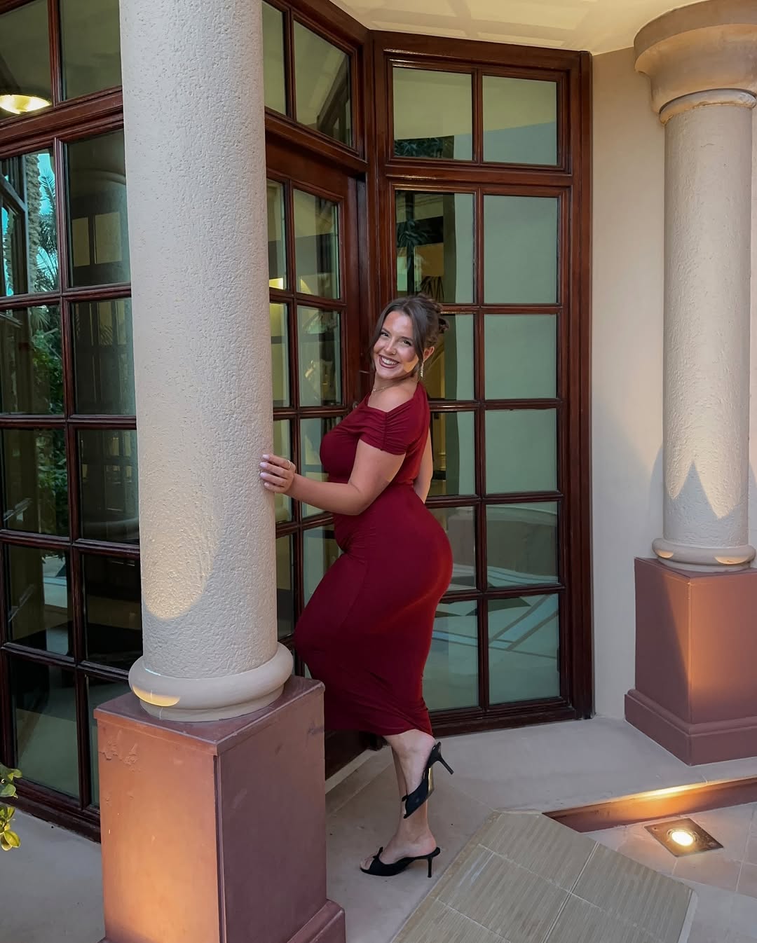 sandálias tendência