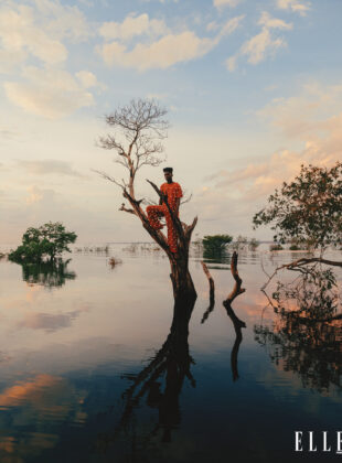 Moda na COP30, o que você precisa saber moda na cop30