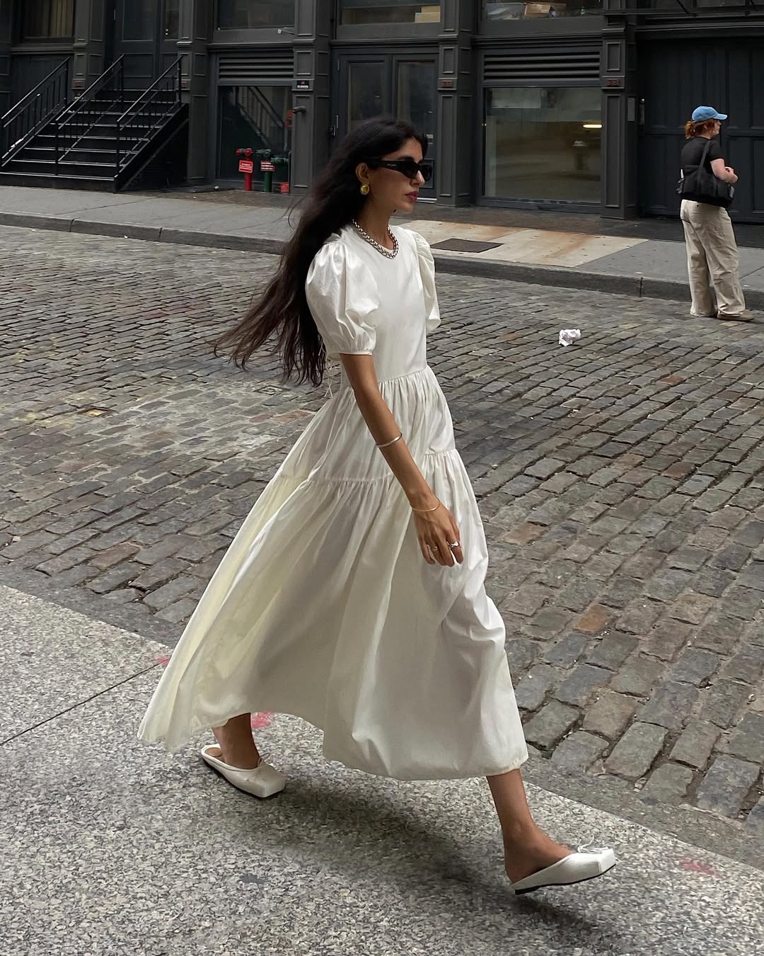 O grande dia sem sofrimento: 7 sapatos de noiva sem salto para dizer “sim” com conforto sapatos de noiva