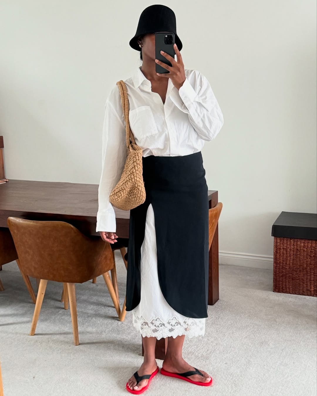 6 maneiras de usar camisa branca em produções zero óbvias looks com camisa branca