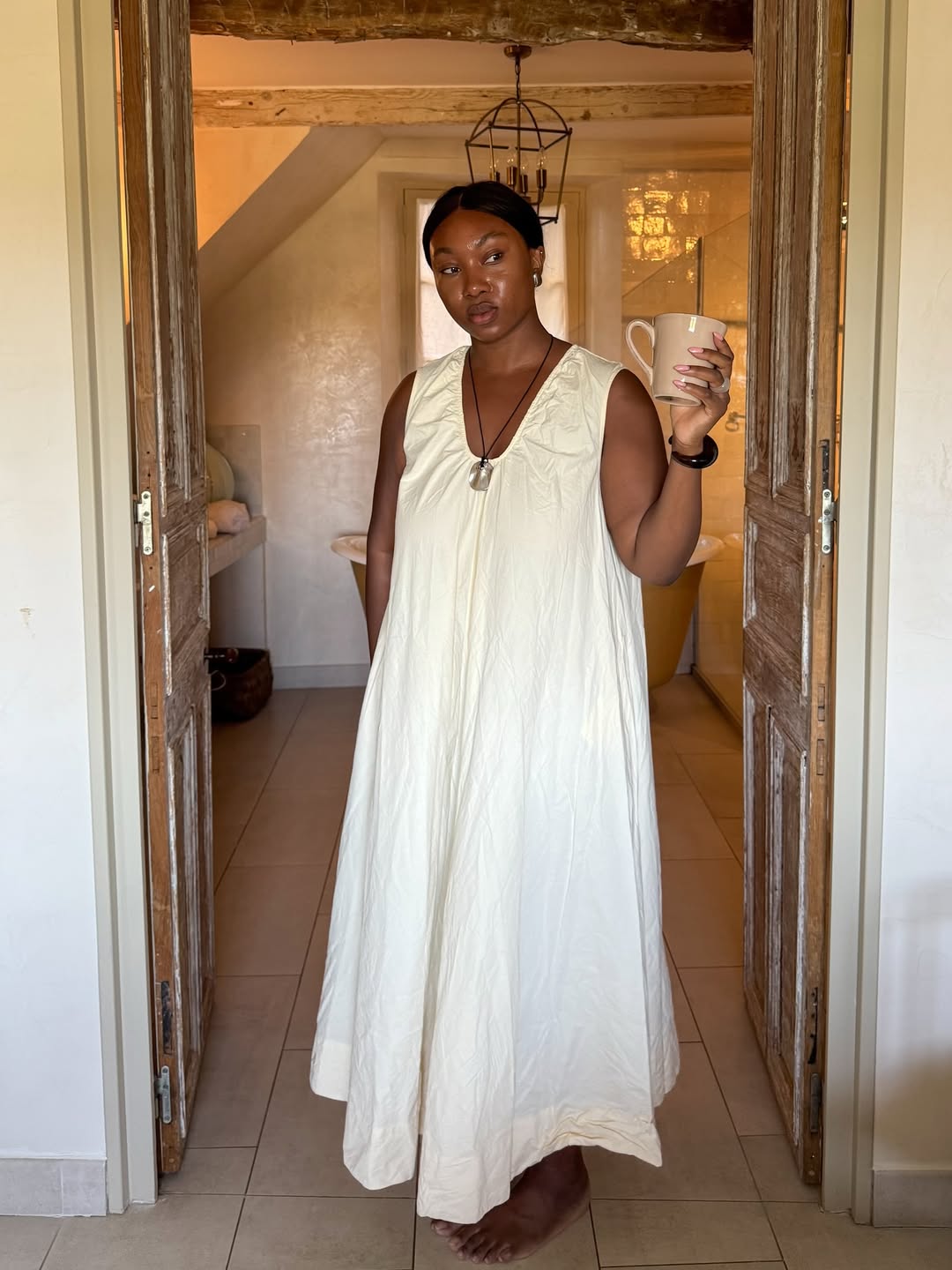 looks réveillon 2026