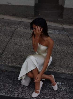 oliviagrivas_sapatos_de_noivas