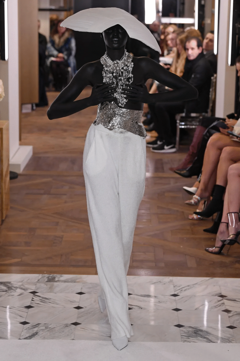 olivier rousteing na balmain _ CARD04