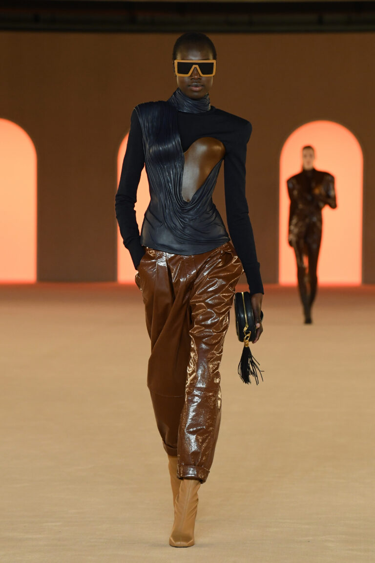 olivier rousteing na balmain _ CARD04