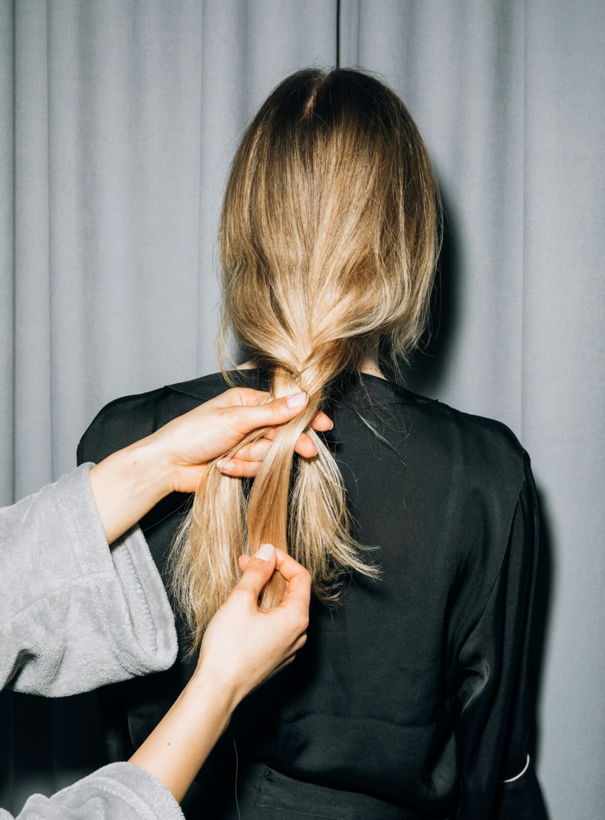 pexels koolshooters 7142792