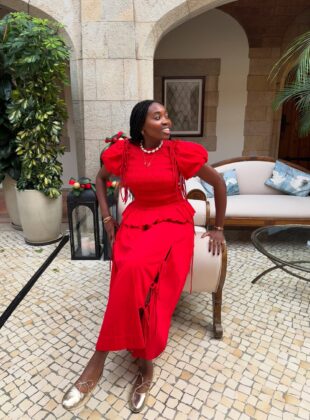 raquelcostagomes_looks_com_vermelho_tomate (1)
