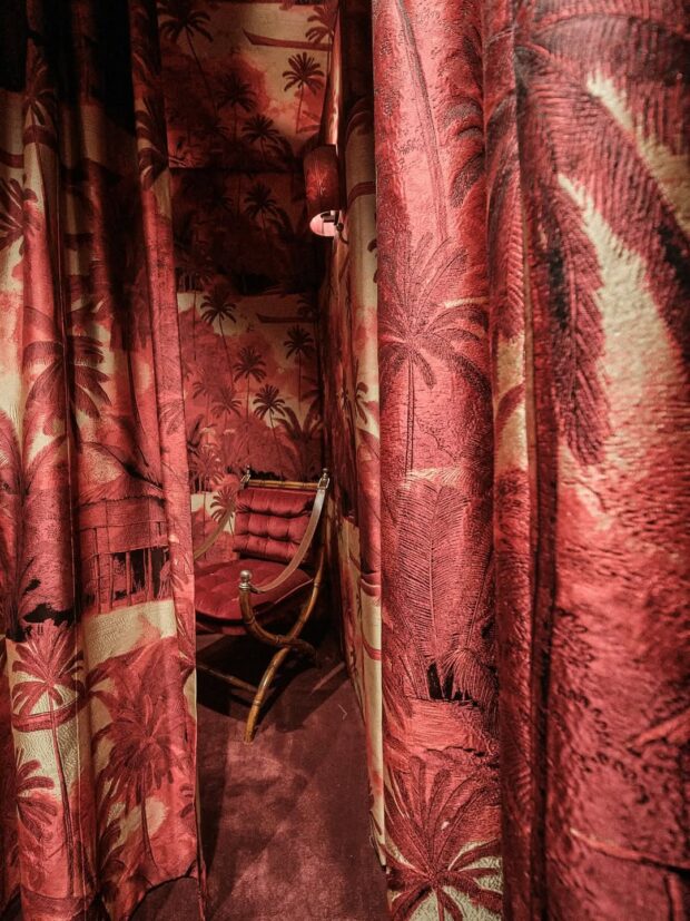 roteiro em nova york SaveClip.App 519524437 18515783557021337 2638964699944596561 n