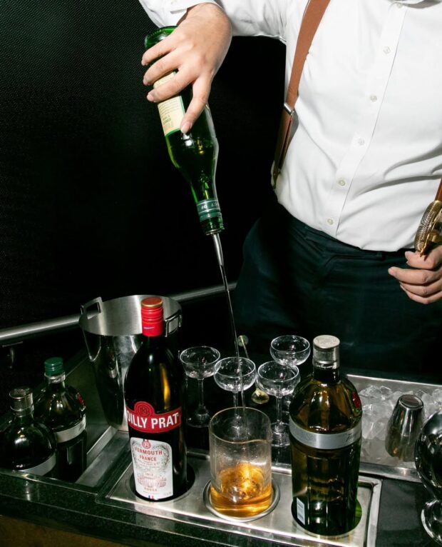 roteiro em nova york SaveClip.App 556259997 18536190955058463 8291355828095537433 n