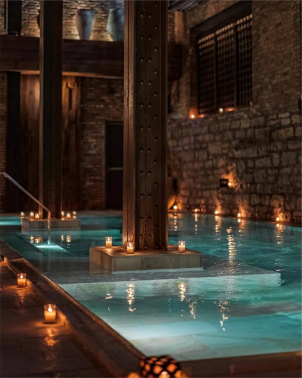 roteiro em nova york SaveClip.App 568375853 18535805341035639 6163176274078107912 n