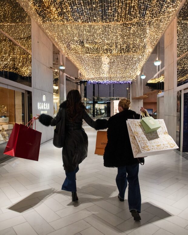 roteiro em nova york SaveClip.App 581485573 18542227213032810 1717024113033409164 n