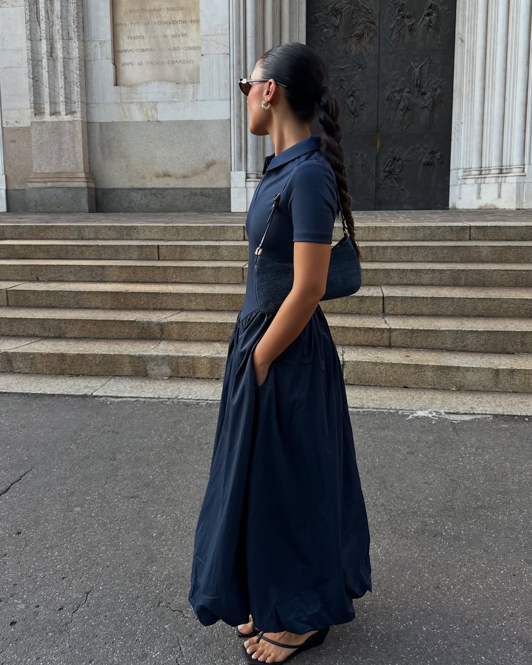 7 cores sofisticadas para investir em 2026 cores sofisticadas