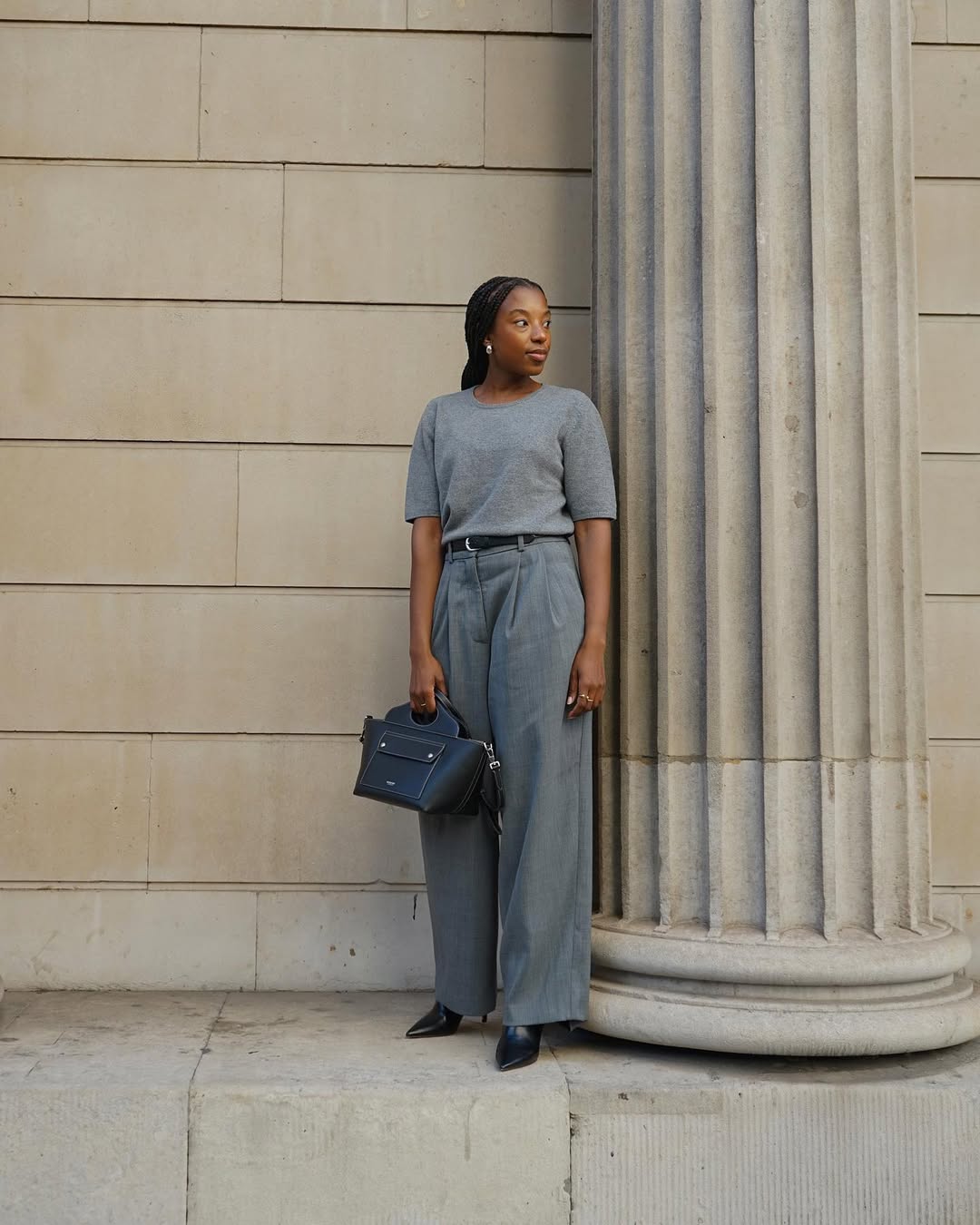 7 cores sofisticadas para investir em 2026 cores sofisticadas